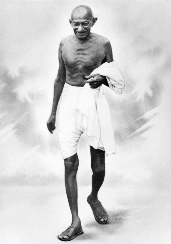 Thánh Khuyên
