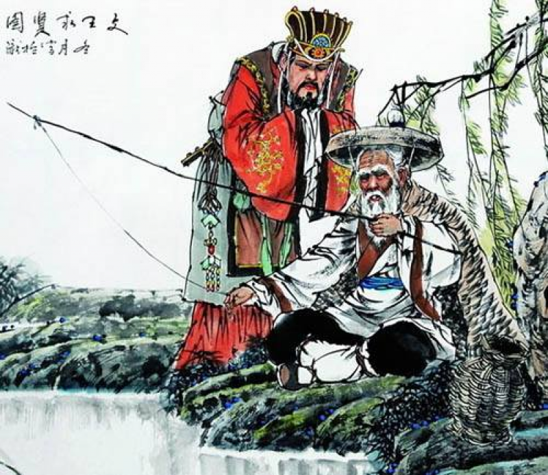 Lục tặc