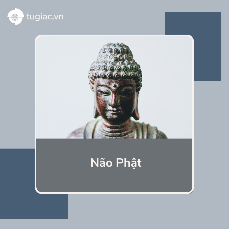 Não Phật